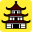 orientaloutpost.com logo