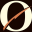 orientalptv.com icon