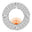 orientalrugofhouston.com icon