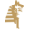 Oriental Weavers logo