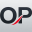 orientalworldp.com icon