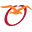orientame.org.co logo