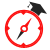 orientation-chabab.com logo
