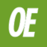 orientation-environnement.fr icon