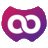 orientation.com icon