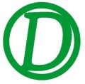orientdisplay.com icon