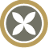 oriented.net icon