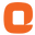 Orient Electric logo