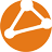 orienterglobal.com icon