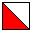 orientering.dk icon