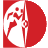 orienteringslob.dk icon
