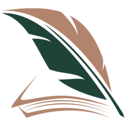 orientetvous.com logo