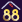 orientexpress-movies.com icon