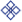 OFB logo