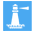 orientini.com icon