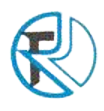 orientrefractories.com icon