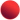 orientsoftware.com logo