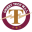 orienttech.com.qa logo