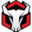 orienttractors.com icon