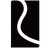 orifuture.com icon