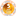 origalys.com icon