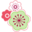 origami-fun.com icon