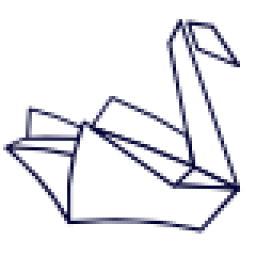 origami-osn.nl icon