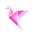 Origami