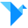 origami.design icon