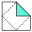 origami.guide logo