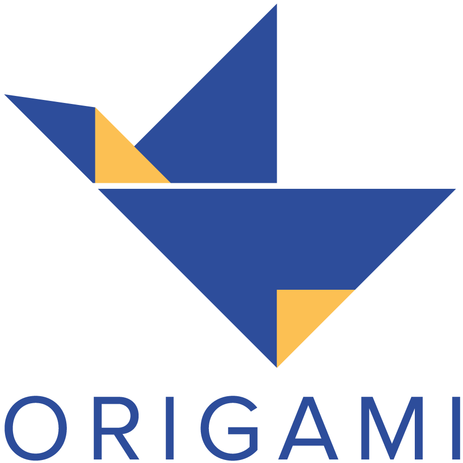 origamiengineering.net icon