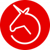 Origamimanagement.com