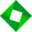 origamiproyectos.com icon