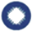 origchip.com logo