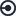 origenbk.com icon