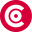 origencertificado.es icon