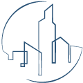 origeninmobiliaria.com icon