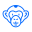 origenweb.co icon