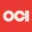origin-and-cause.com icon