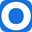 origin-ic.com logo