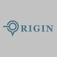 Origin Partners logo