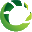origin.build icon