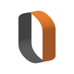 origin.co.th icon