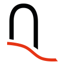 origin.md icon