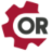 originaalosad.ee icon