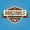 original-boilies.com icon