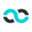 original-bootcamp.com logo