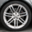 original-felgen.com icon