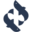 original-fish.ch icon