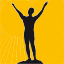 original-hanau.de icon
